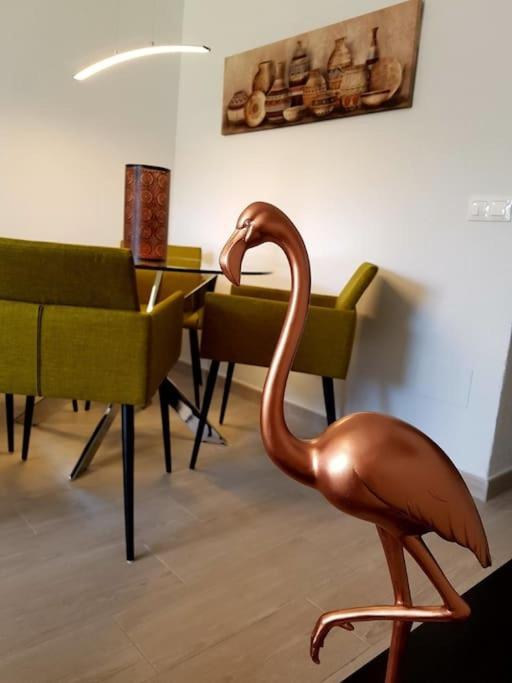 Beautiful Apartment In La Carihuela, Torremolinos Luaran gambar